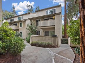 2704 Oak Road 77, Walnut Creek CA 94597