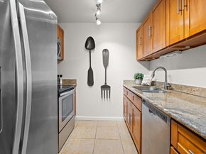 2704 Oak Road 77, Walnut Creek CA 94597