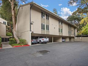 2704 Oak Road 77, Walnut Creek CA 94597