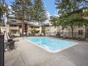 2704 Oak Road 77, Walnut Creek CA 94597