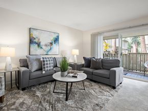 2704 Oak Road 77, Walnut Creek CA 94597