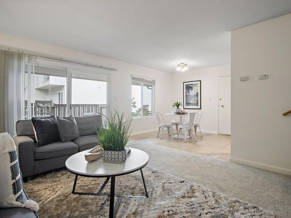 2704 Oak Road 77, Walnut Creek CA 94597