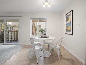 2704 Oak Road 77, Walnut Creek CA 94597