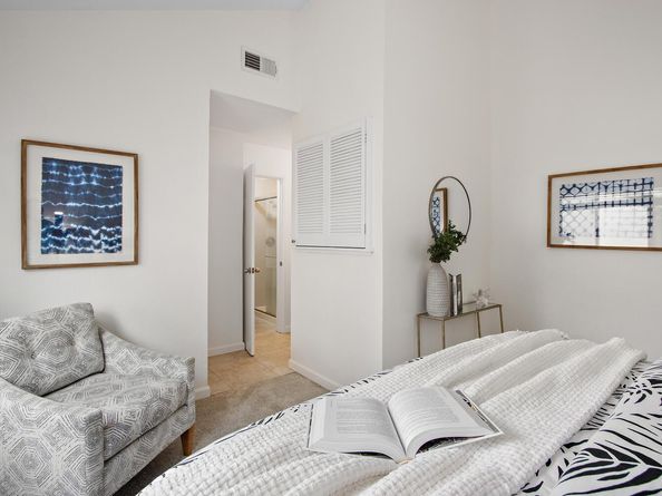 2704 Oak Road 77, Walnut Creek CA 94597