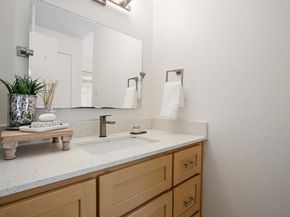 2704 Oak Road 77, Walnut Creek CA 94597