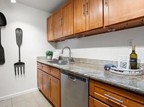 2704 Oak Road 77, Walnut Creek CA 94597