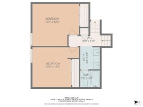 2704 Oak Road 77, Walnut Creek CA 94597