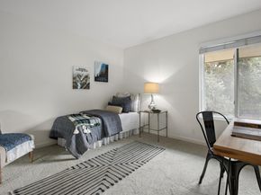 2704 Oak Road 77, Walnut Creek CA 94597