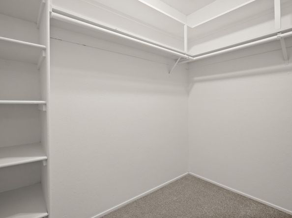 2704 Oak Road 77, Walnut Creek CA 94597