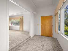 1717 Marin Avenue, Berkeley CA 94707