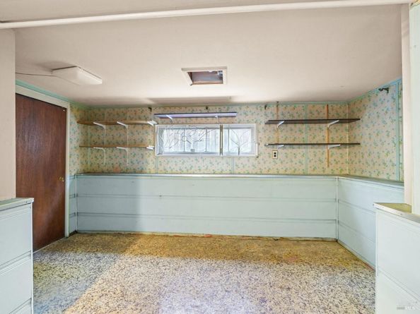 1717 Marin Avenue, Berkeley CA 94707