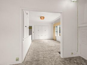 1717 Marin Avenue, Berkeley CA 94707