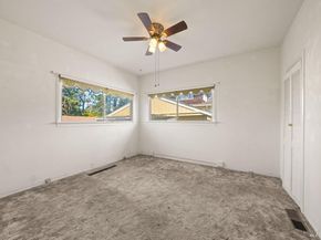 1717 Marin Avenue, Berkeley CA 94707
