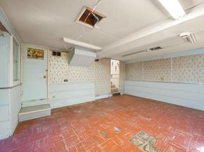 1717 Marin Avenue, Berkeley CA 94707