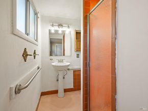 1717 Marin Avenue, Berkeley CA 94707