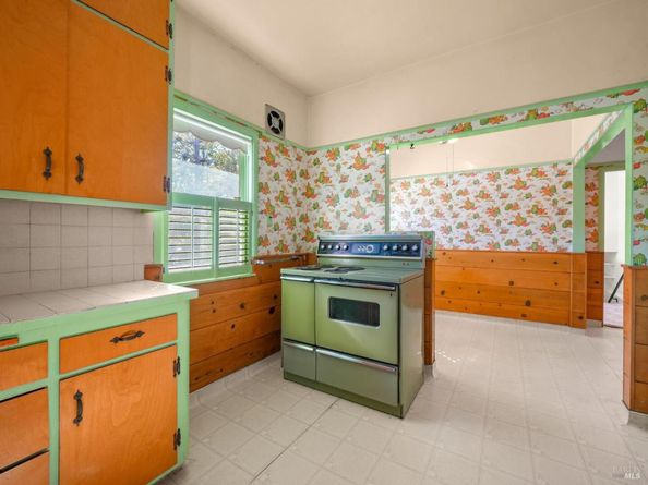 1717 Marin Avenue, Berkeley CA 94707
