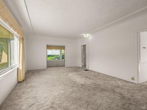 1717 Marin Avenue, Berkeley CA 94707