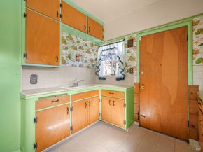 1717 Marin Avenue, Berkeley CA 94707