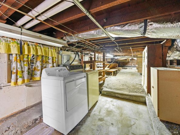 1717 Marin Avenue, Berkeley CA 94707