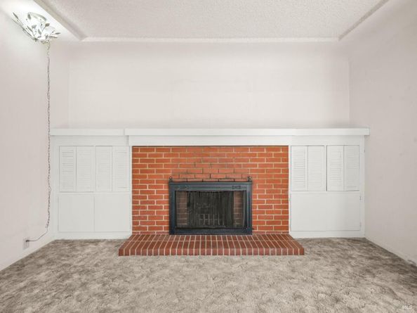 1717 Marin Avenue, Berkeley CA 94707