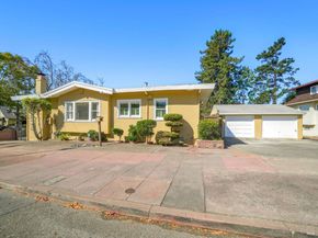 1717 Marin Avenue, Berkeley CA 94707