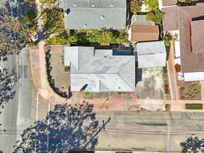 1717 Marin Avenue, Berkeley CA 94707