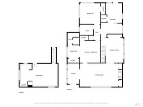 1717 Marin Avenue, Berkeley CA 94707