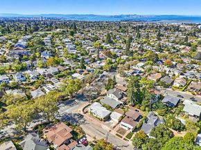 1717 Marin Avenue, Berkeley CA 94707