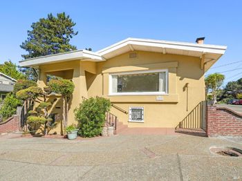 1717 Marin Avenue