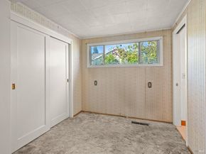 1717 Marin Avenue, Berkeley CA 94707