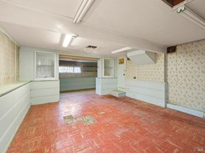 1717 Marin Avenue, Berkeley CA 94707