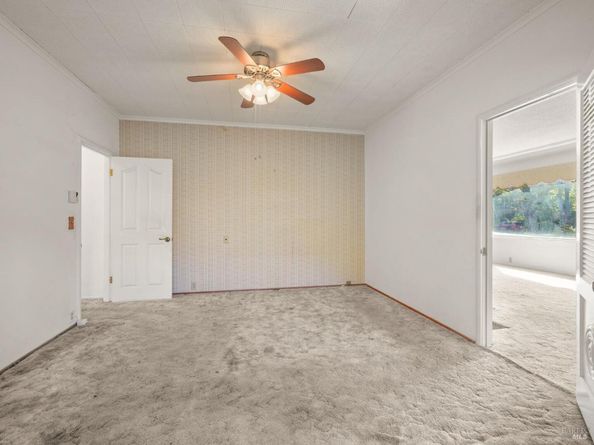1717 Marin Avenue, Berkeley CA 94707