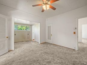 1717 Marin Avenue, Berkeley CA 94707