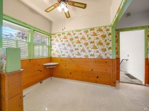 1717 Marin Avenue, Berkeley CA 94707