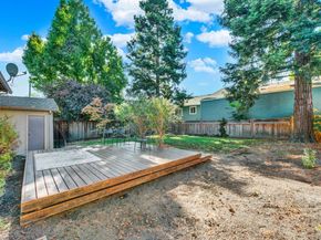 520 D Street, Martinez CA 94553