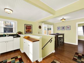 520 D Street, Martinez CA 94553