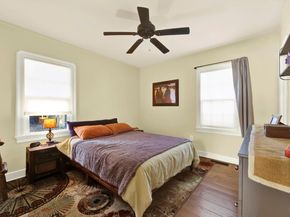 520 D Street, Martinez CA 94553