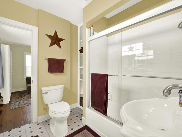 520 D Street, Martinez CA 94553