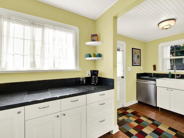 520 D Street, Martinez CA 94553
