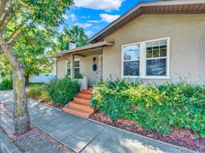 520 D Street, Martinez CA 94553