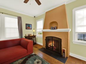 520 D Street, Martinez CA 94553
