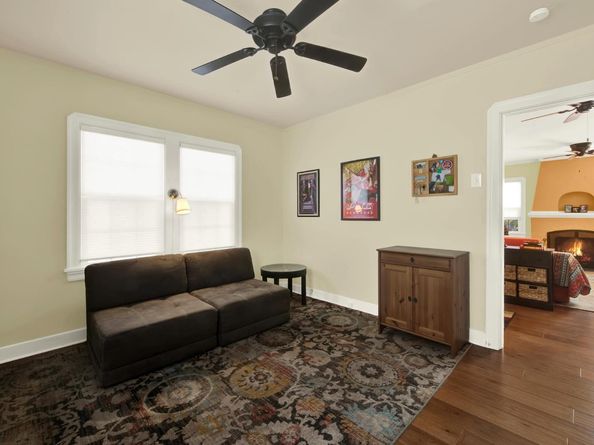 520 D Street, Martinez CA 94553