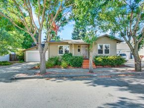 520 D Street, Martinez CA 94553