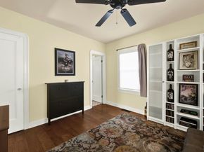 520 D Street, Martinez CA 94553