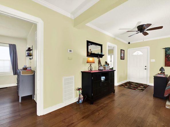 520 D Street, Martinez CA 94553