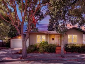520 D Street, Martinez CA 94553