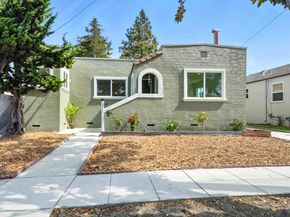 3711 Garvin Avenue, Richmond CA 94805