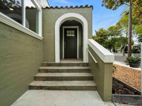 3711 Garvin Avenue, Richmond CA 94805