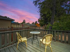 3711 Garvin Avenue, Richmond CA 94805