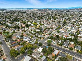 3711 Garvin Avenue, Richmond CA 94805